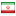 snws.ir server is located in Iran